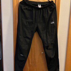 The North Face jogging pants - Flight Series